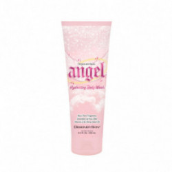 Designer Skin Angel Hydrating Body Wash 250ml