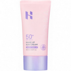 Holika Holika Make Up Sun Cream Matte Tone Up SPF50+ 60ml