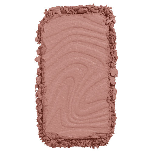 NYX Professional Makeup Buttermelt Bronzer 5g