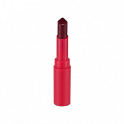 Holika Holika Water Drop Tint Bomb 03 Orange