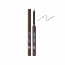 Holika Holika Wonder Drawing Skinny Eyeliner 0.14g