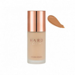 Holika Holika Hard Cover Perfecting Foundantion 30ml