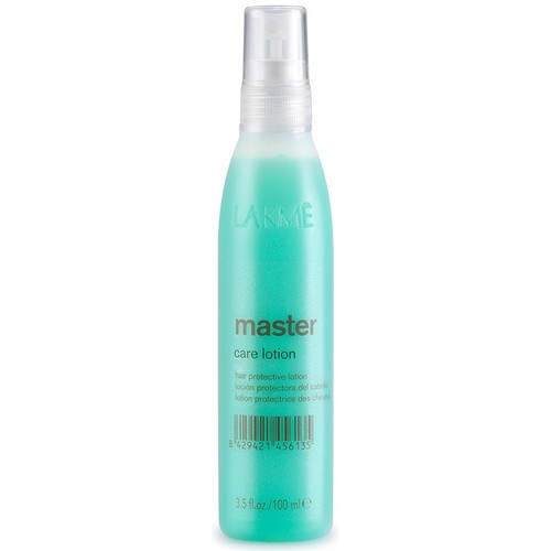 Lakme Master Care Lotion 100ml