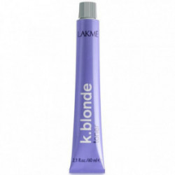 Lakme K.Blonde Toner Pearl 60ml