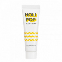 Holika Holika Holi Pop Blur Cream 30ml