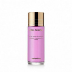 Swiss Line Cell Shock Facial Boosting-Essence 150ml