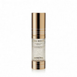 Swiss Line Cell Shock Eye Zone Lifting Complex II 15ml