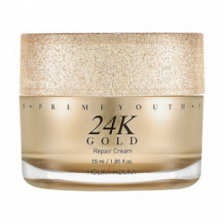 Holika Holika Prime Youth 24K Gold Repair Cream 55ml