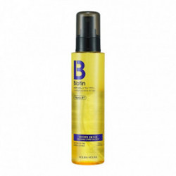 Holika Holika Biotin Damage Care Oil Mist 120ml