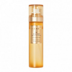 Holika Holika Honey Royalactin Serum Mist 120ml