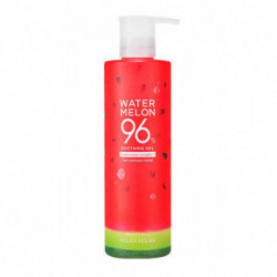 Holika Holika Watermelon 96% Soothing Gel For Face And Body 390ml