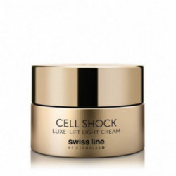 Swiss Line Cell Shock Luxe-Lift Light Cream 50ml