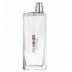 Kenzo perfume atomizer for women EDT 5ml