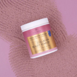 Vild Nord Collagen Beauty Remedy 225g
