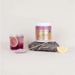 Vild Nord Collagen Beauty Remedy 225g