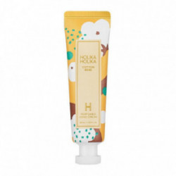 Holika Holika Perfumed Hand Cream 30ml