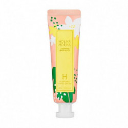 Holika Holika Perfumed Hand Cream 30ml