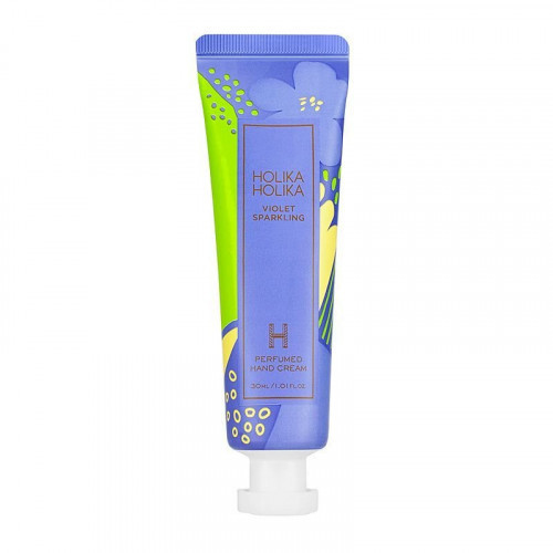 Holika Holika Perfumed Hand Cream 30ml