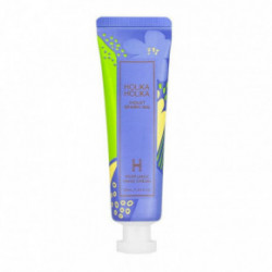 Holika Holika Perfumed Hand Cream 30ml