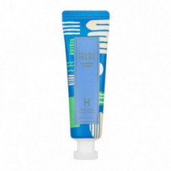 Holika Holika Perfumed Hand Cream 30ml