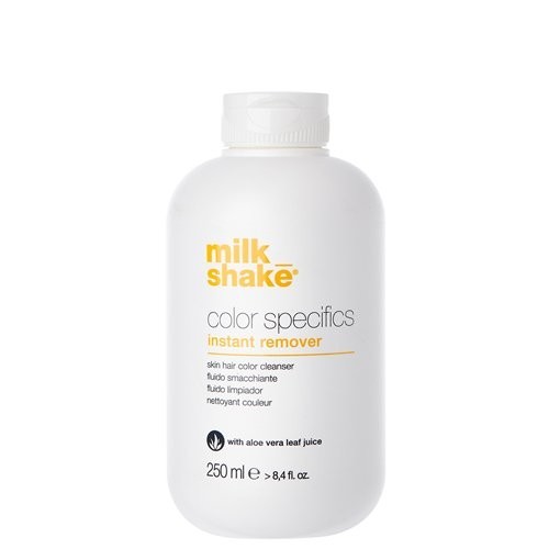 Photos - Hair Dye Milk Shake Milkshake Color Specifics Instant Remover 250ml 