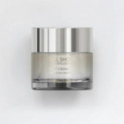 Swiss Line Cell Shock Age Intelligence Smart Cream Rich 50ml