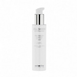 Swiss Line Cell Shock Age Intelligence Skin-Friendly Cleanser 150ml