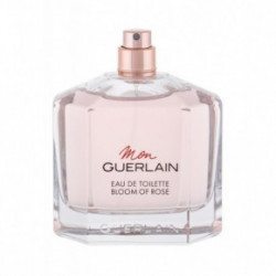 Guerlain Mon guerlain perfume atomizer for women EDT 5ml