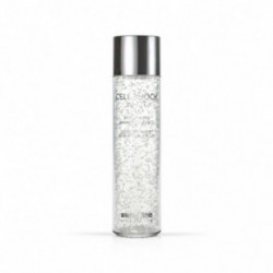 Swiss Line Cell Shock White Brightening Diamond Essence 150ml