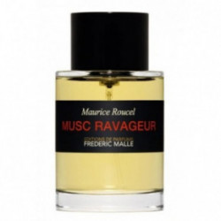 Frederic Malle perfume atomizer for unisex EDP 5ml