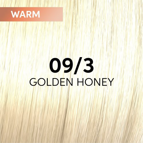 Wella Professionals Shinefinity Zero Lift Glaze Demi-Permanent Hair Colour 60ml