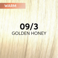 Wella Professionals Shinefinity Zero Lift Glaze Demi-Permanent Hair Colour 60ml
