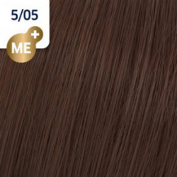 Wella Professionals Koleston Perfect 60ml