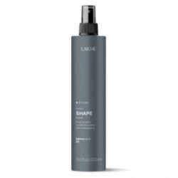 Lakme K.STYLING SHAPE Brushing Lotion 300ml