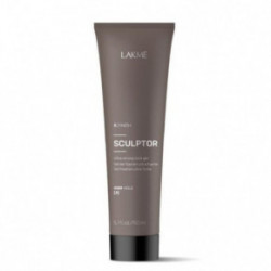 Lakme K.FINISH SCULPTOR Ultra Strong Hold Gel