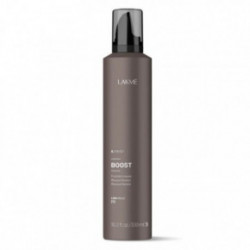 Lakme K.FINISH BOOST Flexible Mousse 300ml