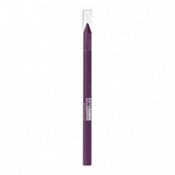Maybelline Tattoo Liner Gel Pencil Longwear Eyeliner 1.3g