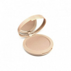 W7 Cosmetics Glowcomotion Highlighter/Eyeshadow