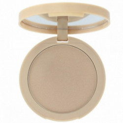 W7 Cosmetics Glowcomotion Highlighter/Eyeshadow