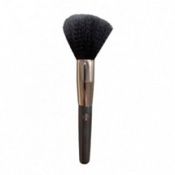 W7 Cosmetics Blusher Brush