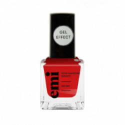 E.Mi Nail Polish Gel Effect 6ml