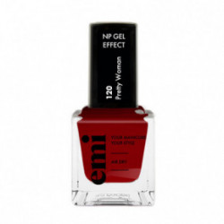 E.Mi Nail Polish Gel Effect 9ml