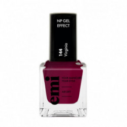 E.Mi Nail Polish Gel Effect 6ml