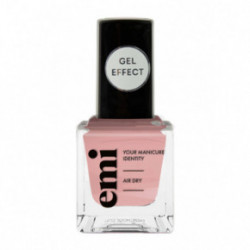 E.Mi Nail Polish Gel Effect 9ml