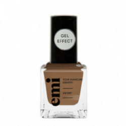 E.Mi Nail Polish Gel Effect 9ml