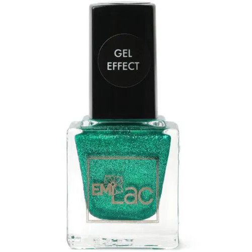 E.Mi Nail Polish Gel Effect 9ml