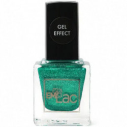 E.Mi Nail Polish Gel Effect 9ml