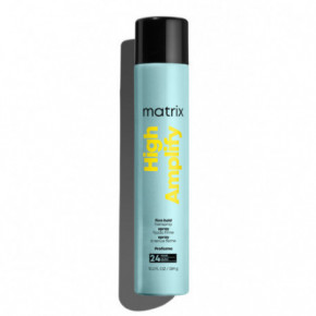 Matrix High Amplify Proforma Hairspray