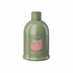 Alter Ego Italy FILLER Shampoo 300ml