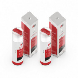 DS Laboratories NIA Hair Restructuring Set